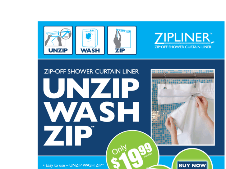 www.zipwashzip.net