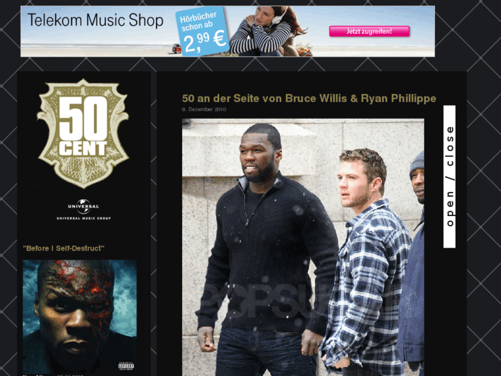 www.50cent.de