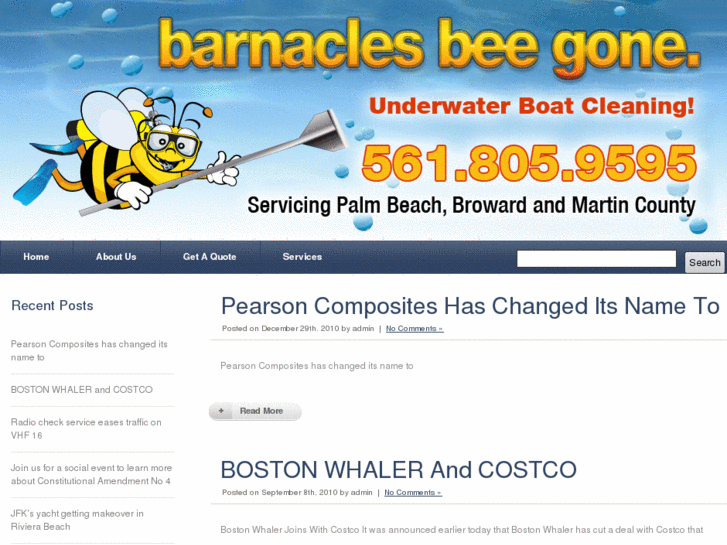 www.abcdiveservice.com