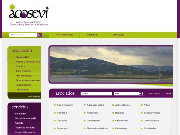 www.acosevi.es