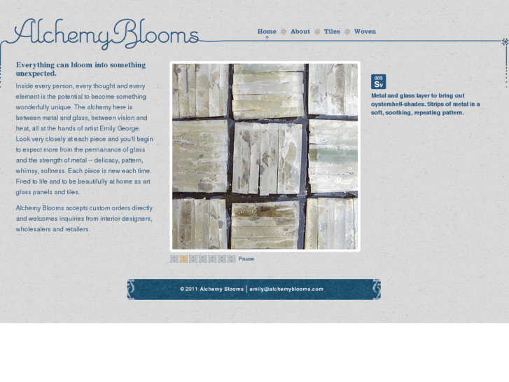 www.alchemyblooms.com