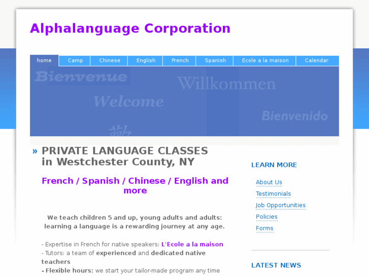 www.alpha-language.com