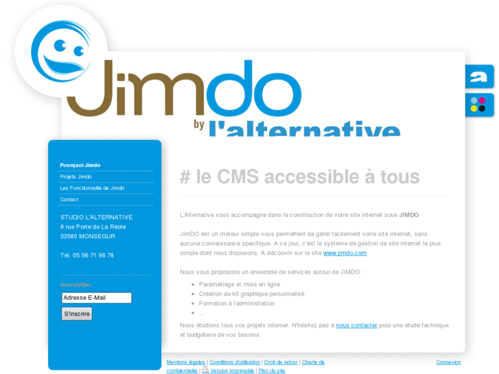 www.alternative-cms.com