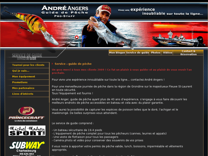 www.andreangers.com