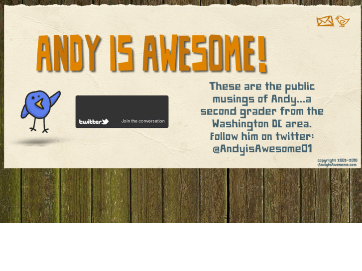 www.andyisawesome.com
