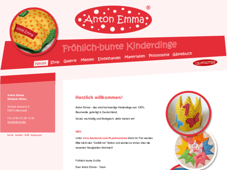 www.anton-emma.com