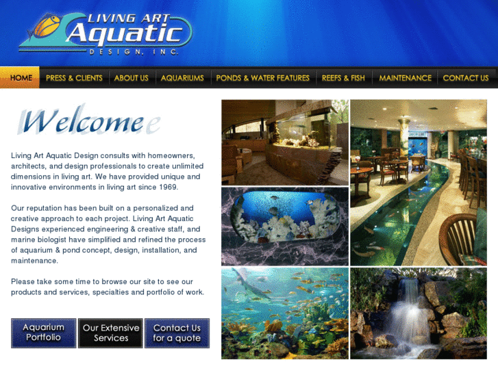 www.aquatic2000.com