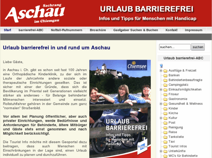 www.aschau-geoportal.de