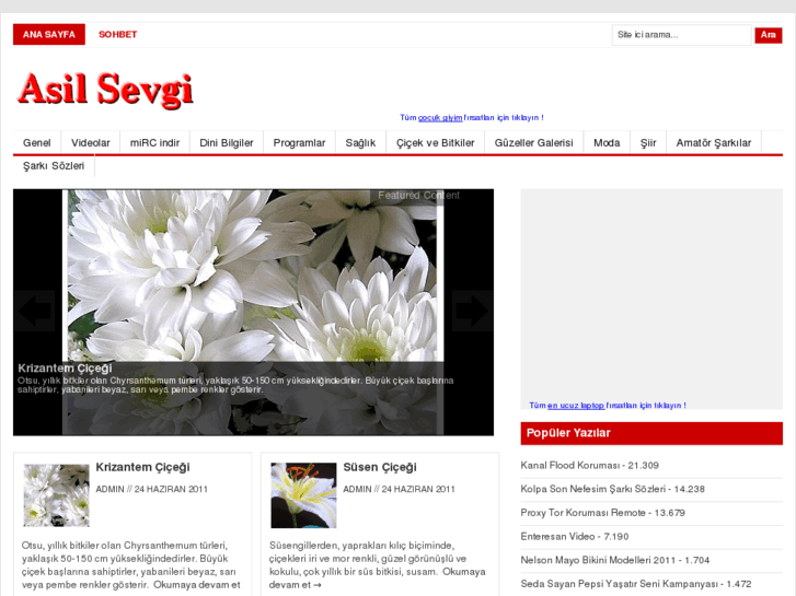 www.asilsevgi.net