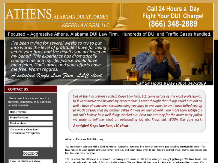 www.athens-dui-attorney.com