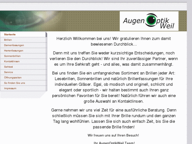 www.augenoptik-weil.biz