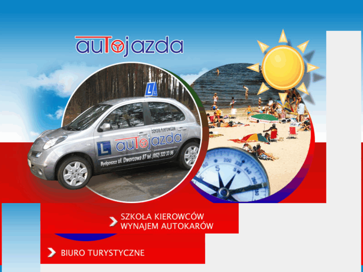 www.autojazda.com.pl