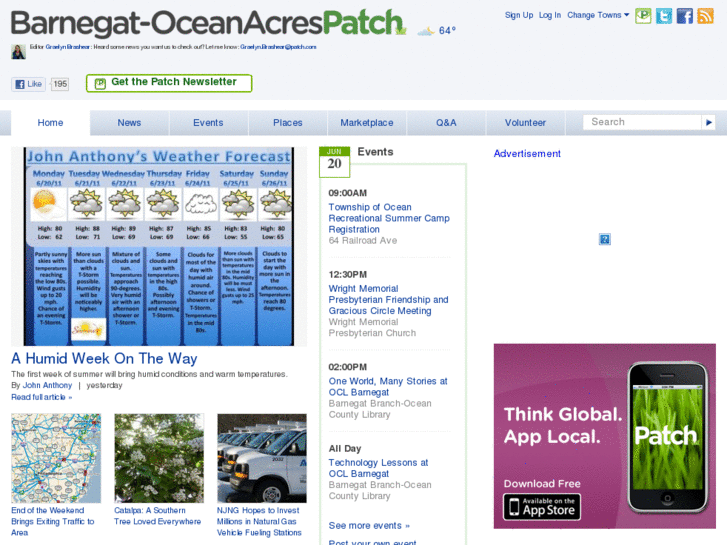 www.barnegat-oceanacrespatch.com