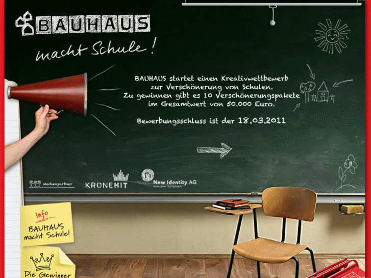 www.bauhaus-macht-schule.at