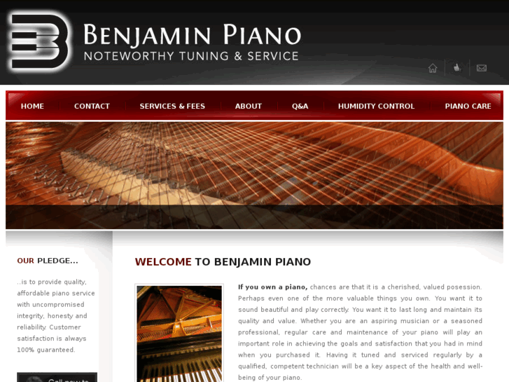 www.benjaminpiano.com