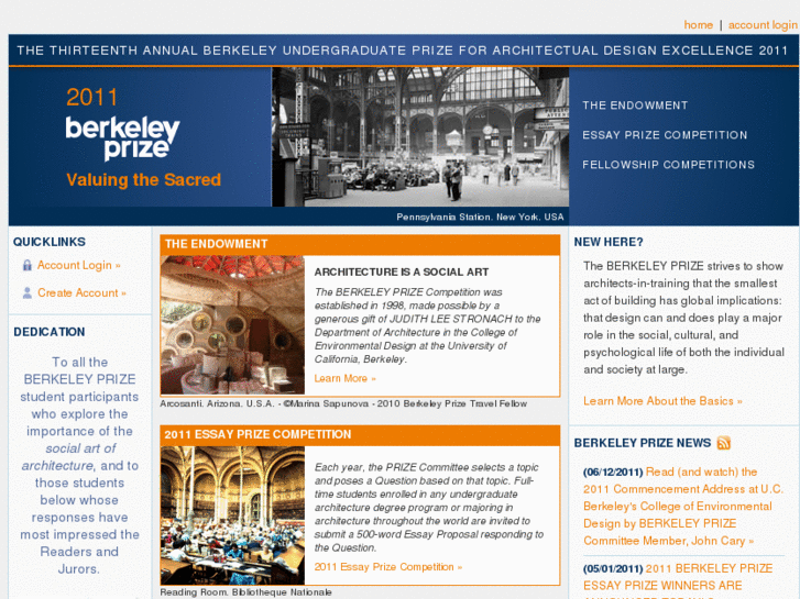 www.berkeleyprizecompetition.org