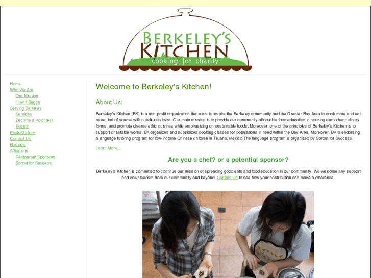 www.berkeleyskitchen.org