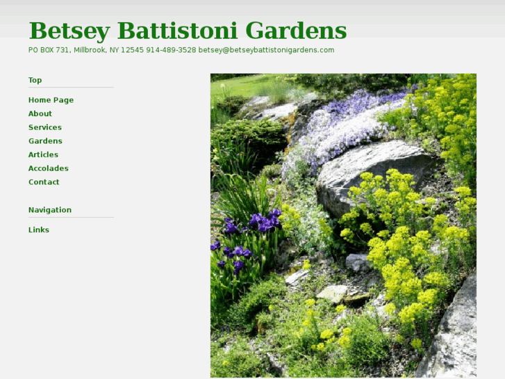 www.betseybattistonigardens.com