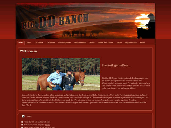 www.big-dd-ranch.de