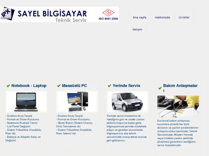 www.bilgisayartamiri.biz