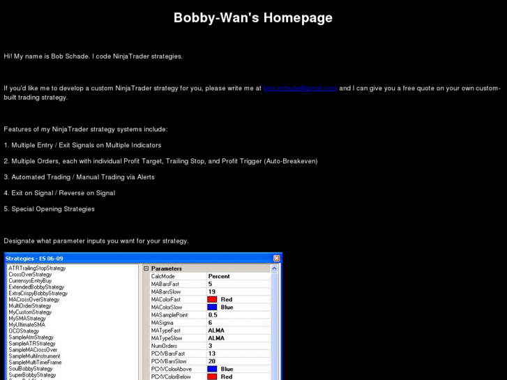 www.bobby-wan.com