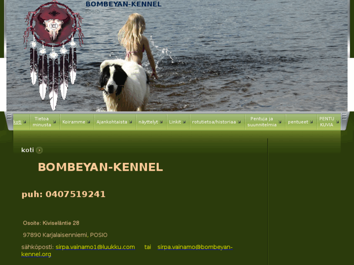 www.bombeyan-kennel.org