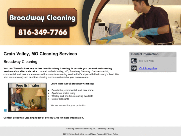 www.broadwaycleaning.com