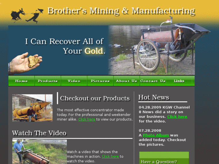 www.brothersmining.com