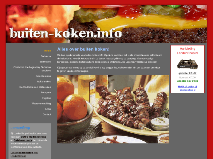 www.buiten-koken.info