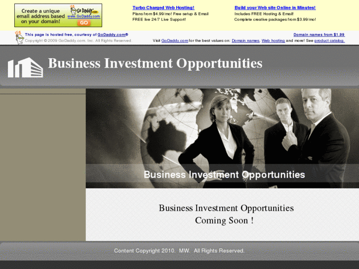 www.businessinvestmentopportunities.com