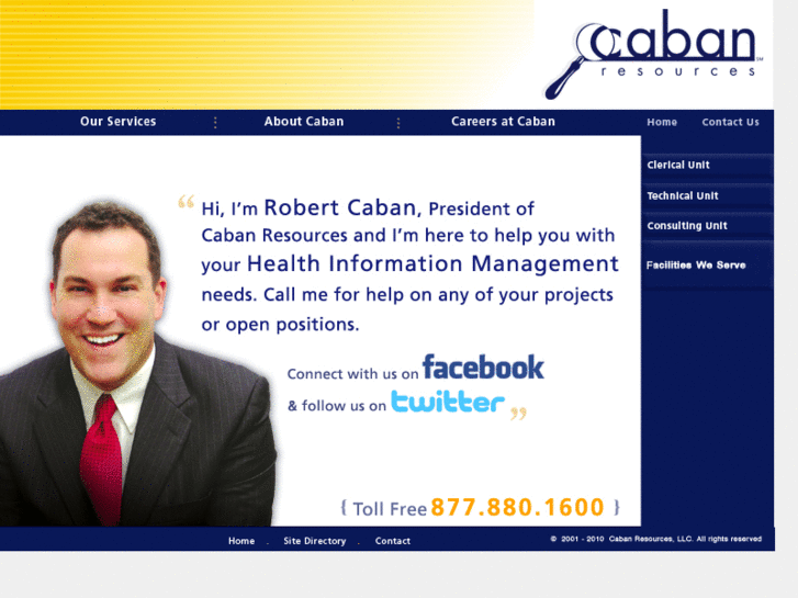 www.cabanresources.com