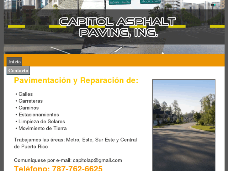 www.capitolasphaltpaving.com