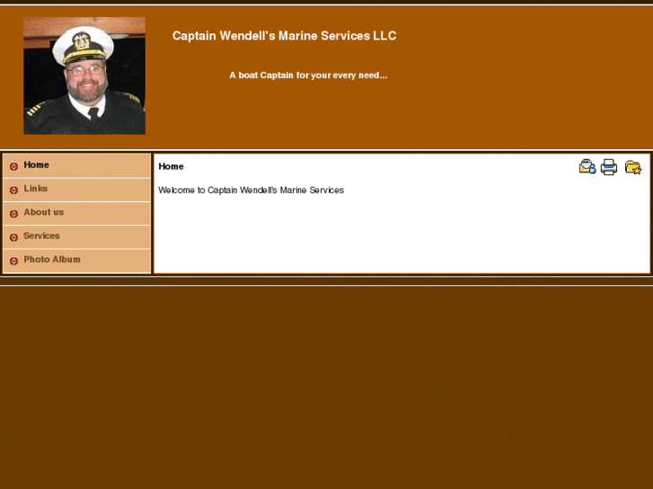 www.captainwendell.com