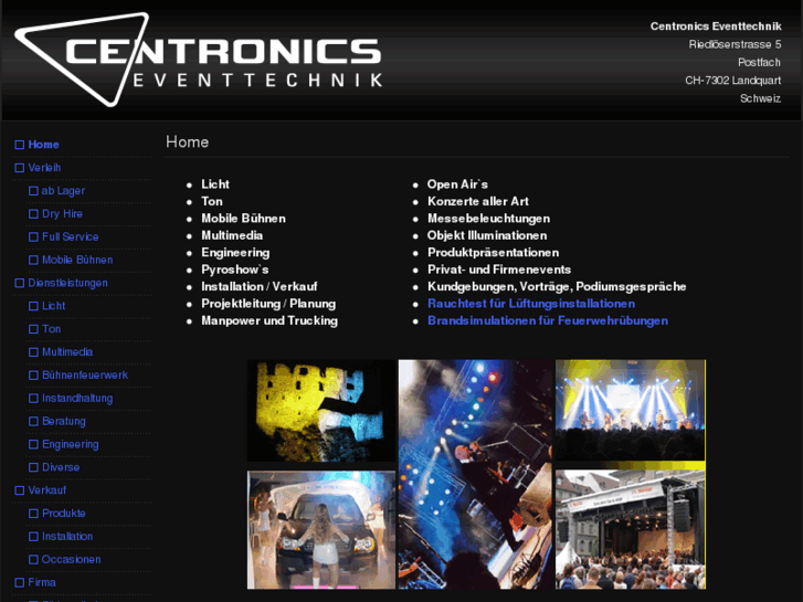 www.centronics.ch