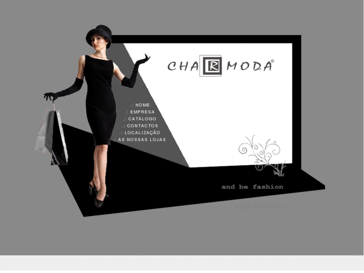 www.charmoda.com