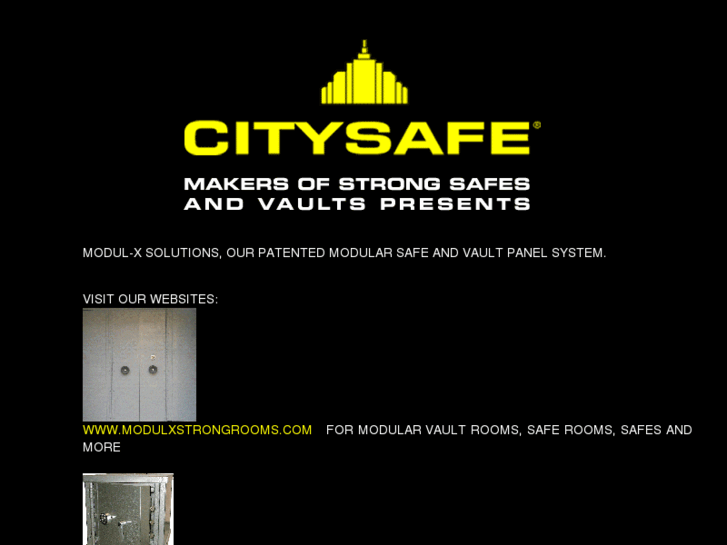 www.citysafe.com