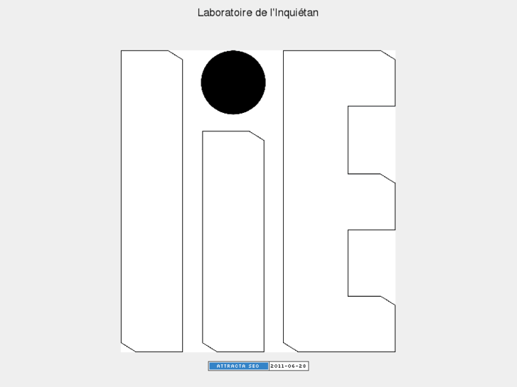 www.clementmariemathieu.com