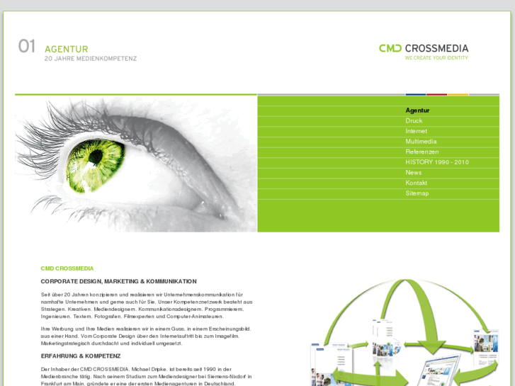 www.cmd-corporatedesign.com