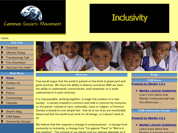 www.common-society.org