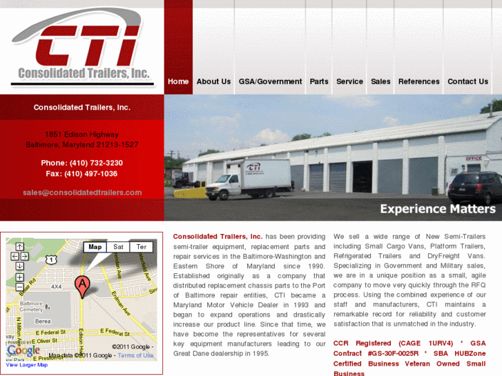 www.consolidatedtrailers.com