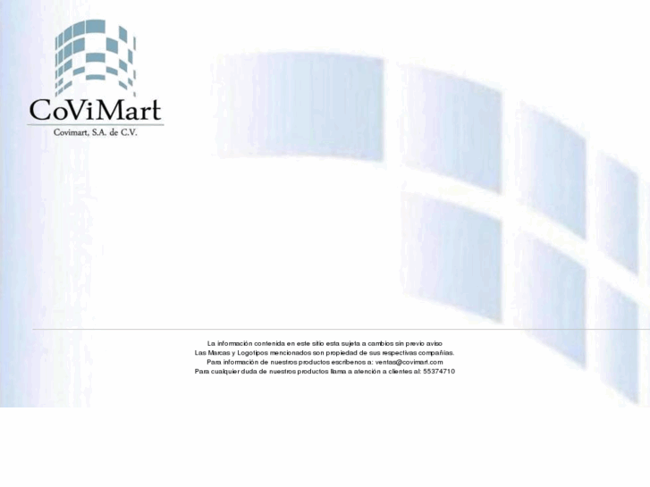 www.covimart.com