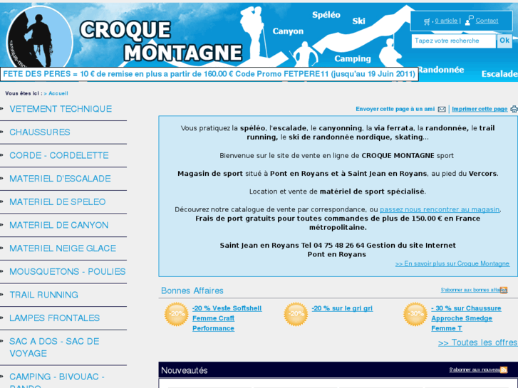 www.croque-montagne.com