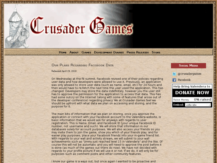 www.crusader-games.com