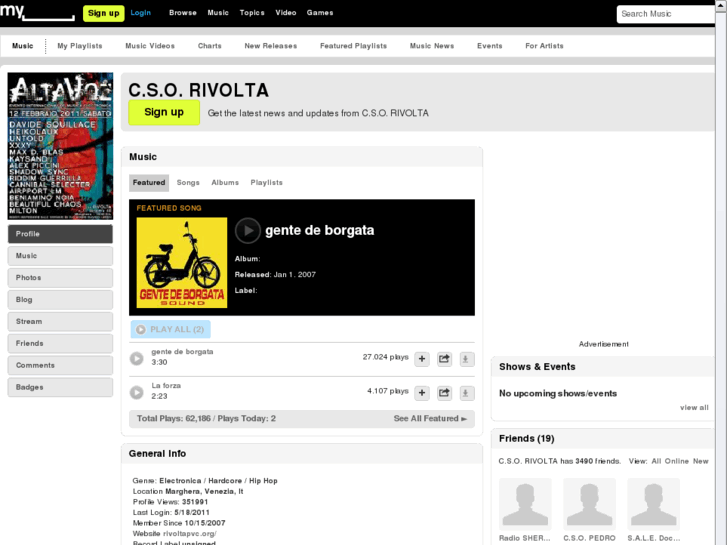 www.csorivolta.org