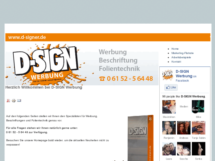 www.d-signer.de