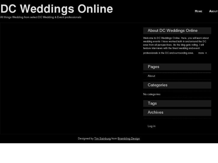 www.dcweddingsonline.com