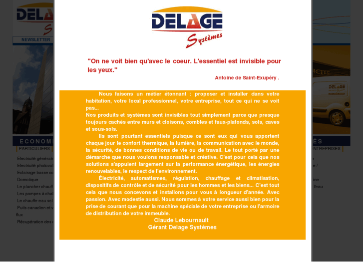 www.delage-systemes.com