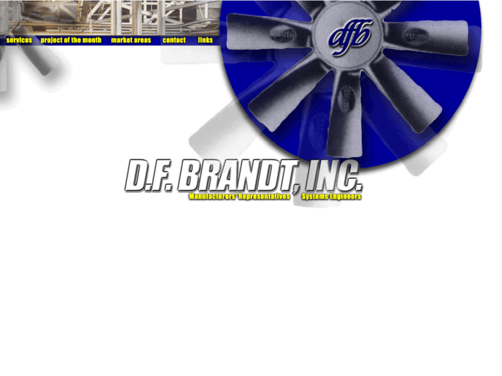 www.dfbrandt.com