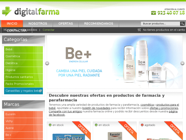 www.digitalfarma.com