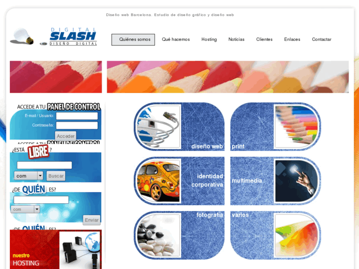 www.digitalslash.com